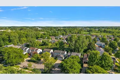 3223 Roon The Ben, Ann Arbor, MI 48108 - Photo 53