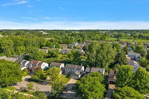 3223 Roon the Ben, Ann Arbor, MI 48108 - Photo 53