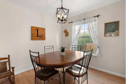 3223 Roon The Ben, Ann Arbor, MI 48108 - Photo 9