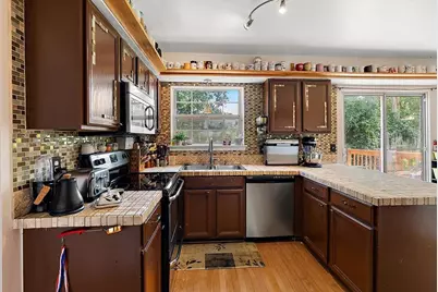 3223 Roon The Ben, Ann Arbor, MI 48108 - Photo 11