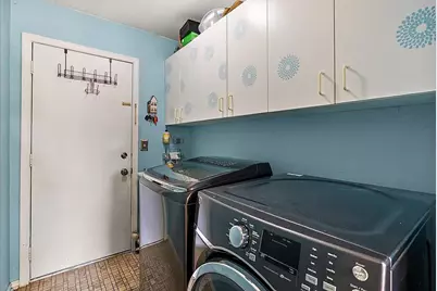 3223 Roon The Ben, Ann Arbor, MI 48108 - Photo 37