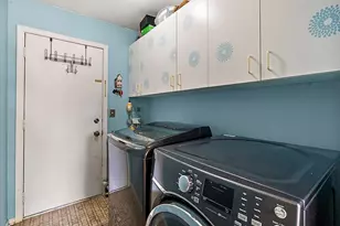3223 Roon the Ben, Ann Arbor, MI 48108 - Photo 37