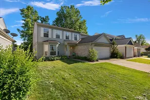 3223 Roon the Ben, Ann Arbor, MI 48108 - Photo 39