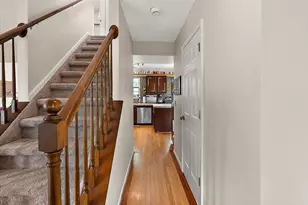 3223 Roon the Ben, Ann Arbor, MI 48108 - Photo 5