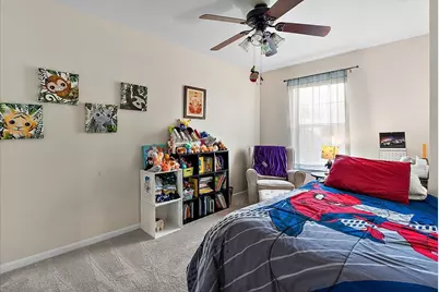 3223 Roon The Ben, Ann Arbor, MI 48108 - Photo 31