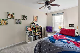 3223 Roon the Ben, Ann Arbor, MI 48108 - Photo 31