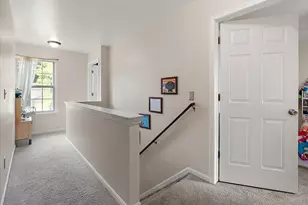 3223 Roon the Ben, Ann Arbor, MI 48108 - Photo 23