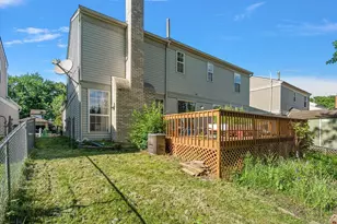 3223 Roon the Ben, Ann Arbor, MI 48108 - Photo 43
