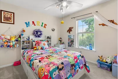 3223 Roon The Ben, Ann Arbor, MI 48108 - Photo 29