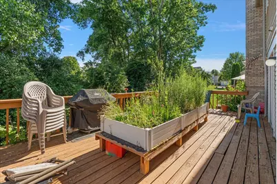 3223 Roon The Ben, Ann Arbor, MI 48108 - Photo 45