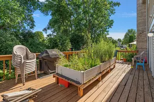 3223 Roon the Ben, Ann Arbor, MI 48108 - Photo 45