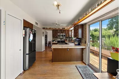 3223 Roon The Ben, Ann Arbor, MI 48108 - Photo 19