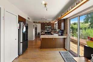 3223 Roon the Ben, Ann Arbor, MI 48108 - Photo 19