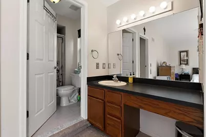 3223 Roon The Ben, Ann Arbor, MI 48108 - Photo 27