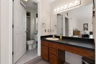 3223 Roon the Ben, Ann Arbor, MI 48108 - Photo 27