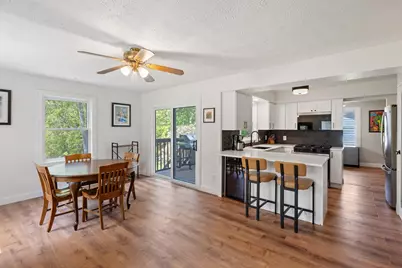 7657 Cottonwood, Richland, MI 49083 - Photo 27