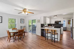 7657 Cottonwood, Richland, MI 49083 - Photo 27