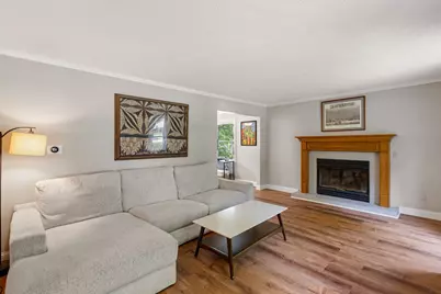 7657 Cottonwood, Richland, MI 49083 - Photo 19