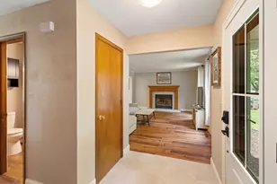 7657 Cottonwood, Richland, MI 49083 - Photo 15