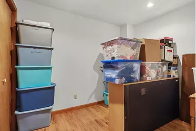 7657 Cottonwood, Richland, MI 49083 - Photo 51