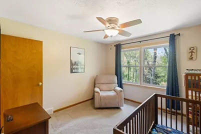 7657 Cottonwood, Richland, MI 49083 - Photo 41