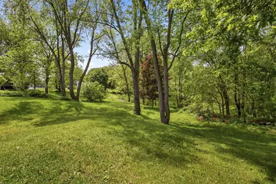 7657 Cottonwood, Richland, MI 49083 - Photo 7