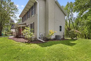 7657 Cottonwood, Richland, MI 49083 - Photo 5