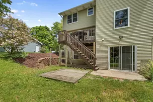 7657 Cottonwood, Richland, MI 49083 - Photo 9