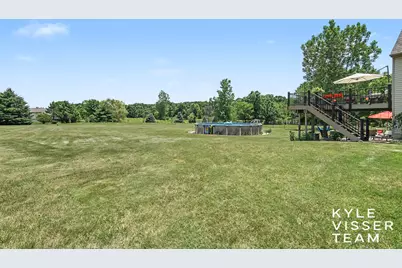 1156 Cumberland Avenue SE, Lowell, MI 49331 - Photo 21