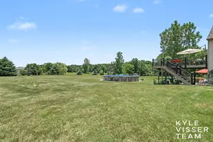 1156 Cumberland Ave SE, Lowell, MI 49331 - Photo 21