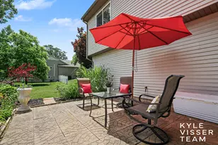 1156 Cumberland Ave SE, Lowell, MI 49331 - Photo 19