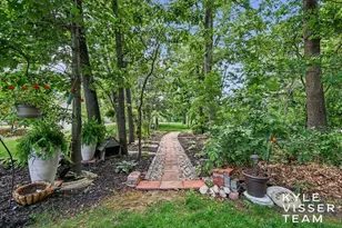 1156 Cumberland Ave SE, Lowell, MI 49331 - Photo 25