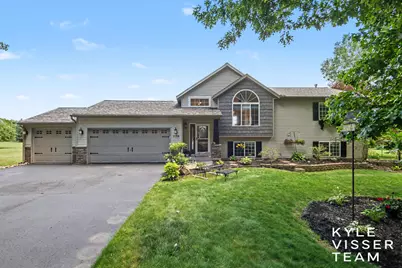 1156 Cumberland Avenue SE, Lowell, MI 49331 - Photo 29