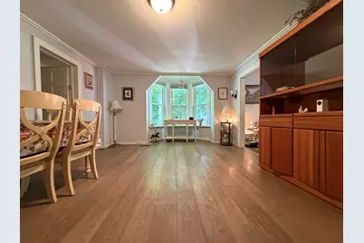 8 E South Street #8 &10, Hillsdale, MI 49242 - Photo 5