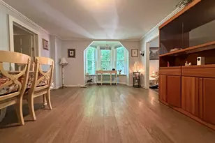 8 E South St, Hillsdale, MI 49242 - Photo 5