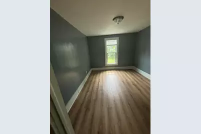 8 E South Street #8 &10, Hillsdale, MI 49242 - Photo 11