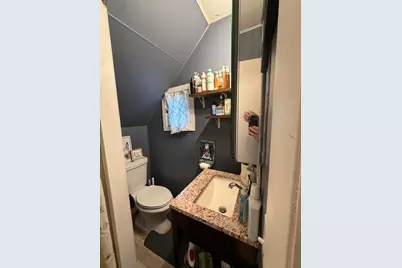 8 E South Street #8 &10, Hillsdale, MI 49242 - Photo 7