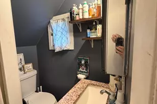 8 E South St, Hillsdale, MI 49242 - Photo 7