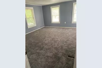 8 E South Street #8 &10, Hillsdale, MI 49242 - Photo 9