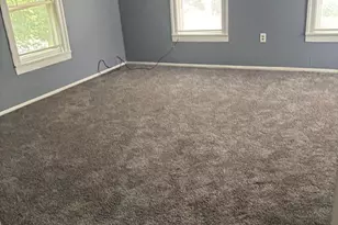 8 E South St, Hillsdale, MI 49242 - Photo 9