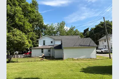 8 E South Street #8 &10, Hillsdale, MI 49242 - Photo 3