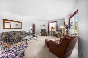 408 S Moorland Dr, Battle Creek, MI 49015 - Photo 3