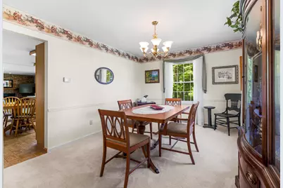 408 S Moorland Drive, Battle Creek, MI 49015 - Photo 5
