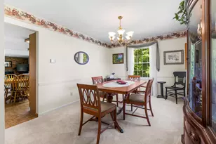 408 S Moorland Dr, Battle Creek, MI 49015 - Photo 5