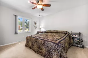 408 S Moorland Dr, Battle Creek, MI 49015 - Photo 11