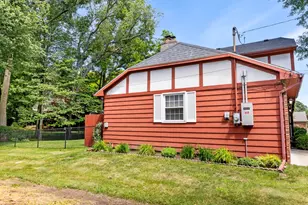 408 S Moorland Dr, Battle Creek, MI 49015 - Photo 23