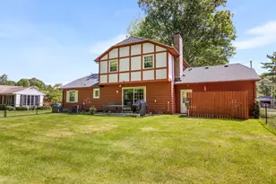 408 S Moorland Dr, Battle Creek, MI 49015 - Photo 25