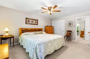 408 S Moorland Dr, Battle Creek, MI 49015 - Photo 13