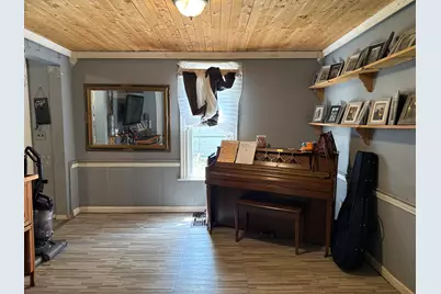 841 N Waterloo Avenue, Jackson, MI 49202 - Photo 21