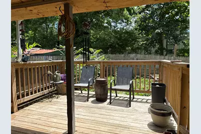 841 N Waterloo Avenue, Jackson, MI 49202 - Photo 27
